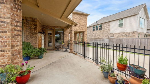 Katy 2-story, 5-bed 26706 Cedardale Pines Drive-idx