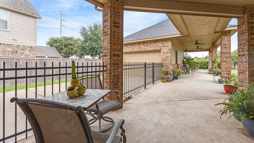 Katy 2-story, 5-bed 26706 Cedardale Pines Drive-idx