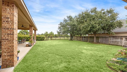 Katy 2-story, 5-bed 26706 Cedardale Pines Drive-idx