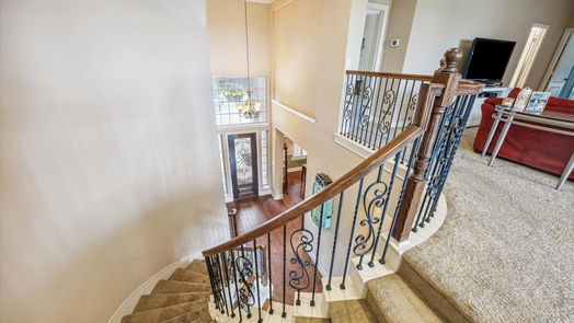 Katy 2-story, 5-bed 26706 Cedardale Pines Drive-idx