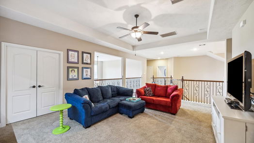 Katy 2-story, 5-bed 26706 Cedardale Pines Drive-idx