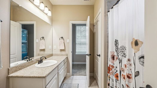 Katy 2-story, 5-bed 26706 Cedardale Pines Drive-idx