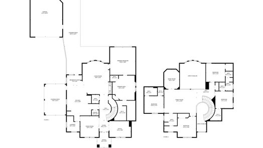 Katy 2-story, 5-bed 26706 Cedardale Pines Drive-idx