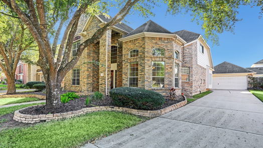 League City 2-story, 4-bed 206 Sutherland Lane-idx
