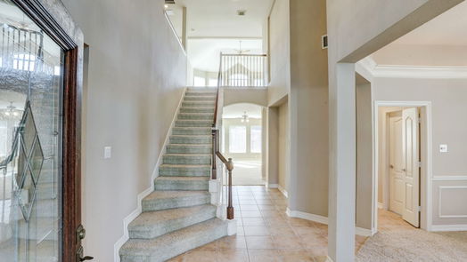 League City 2-story, 4-bed 206 Sutherland Lane-idx