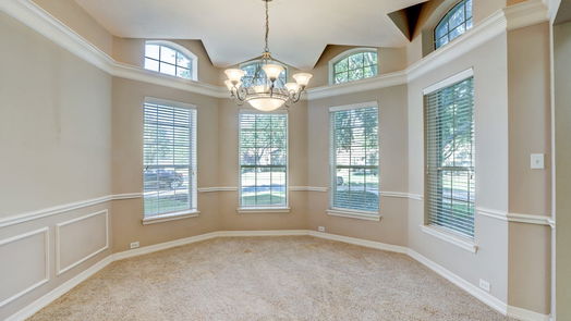 League City 2-story, 4-bed 206 Sutherland Lane-idx