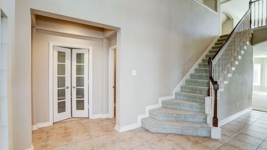 League City 2-story, 4-bed 206 Sutherland Lane-idx