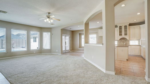 League City 2-story, 4-bed 206 Sutherland Lane-idx