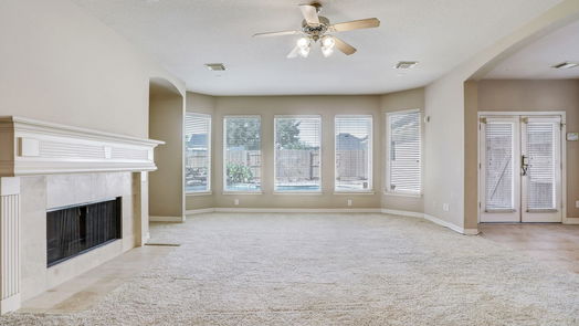 League City 2-story, 4-bed 206 Sutherland Lane-idx