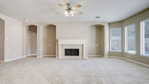 League City 2-story, 4-bed 206 Sutherland Lane-idx