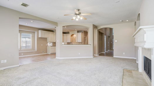 League City 2-story, 4-bed 206 Sutherland Lane-idx