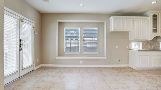 League City 2-story, 4-bed 206 Sutherland Lane-idx