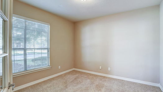 League City 2-story, 4-bed 206 Sutherland Lane-idx