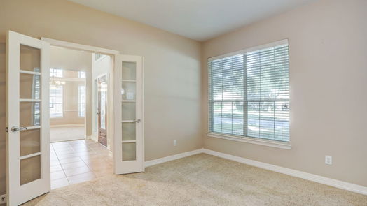 League City 2-story, 4-bed 206 Sutherland Lane-idx
