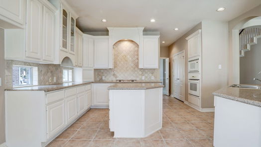 League City 2-story, 4-bed 206 Sutherland Lane-idx