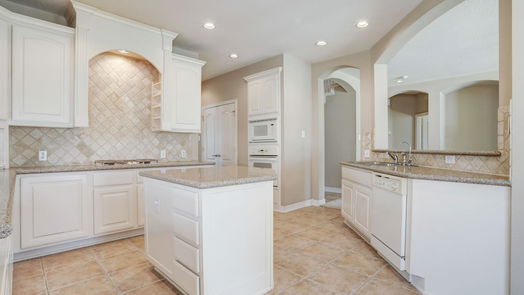 League City 2-story, 4-bed 206 Sutherland Lane-idx