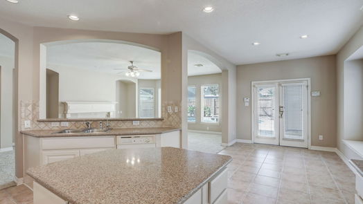 League City 2-story, 4-bed 206 Sutherland Lane-idx