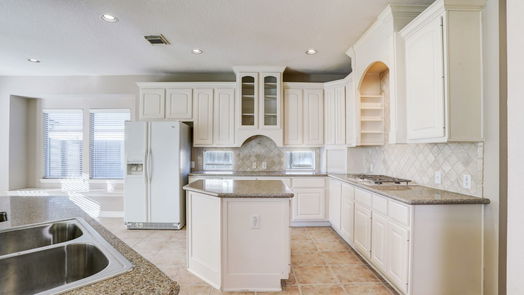 League City 2-story, 4-bed 206 Sutherland Lane-idx