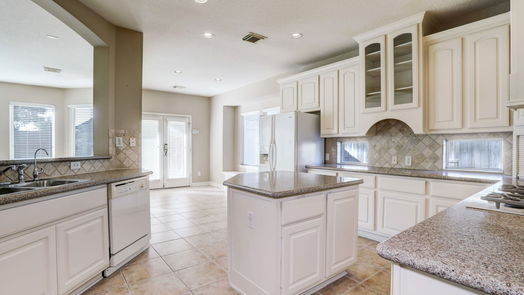 League City 2-story, 4-bed 206 Sutherland Lane-idx