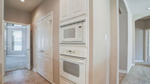 League City 2-story, 4-bed 206 Sutherland Lane-idx