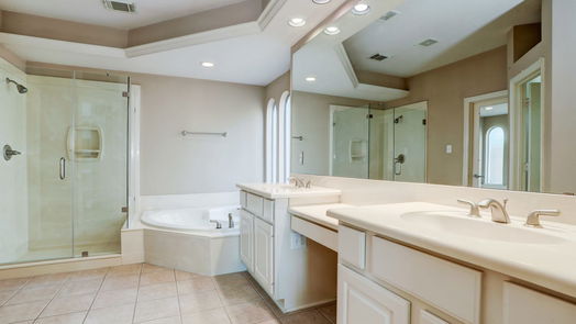 League City 2-story, 4-bed 206 Sutherland Lane-idx