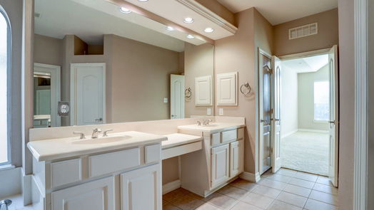 League City 2-story, 4-bed 206 Sutherland Lane-idx