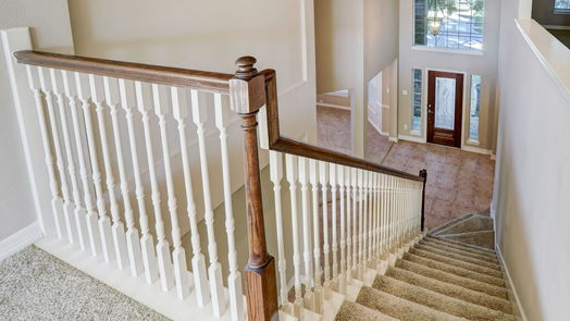 League City 2-story, 4-bed 206 Sutherland Lane-idx