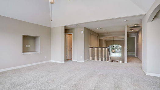 League City 2-story, 4-bed 206 Sutherland Lane-idx