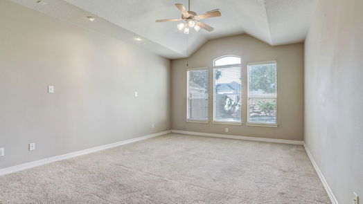 League City 2-story, 4-bed 206 Sutherland Lane-idx