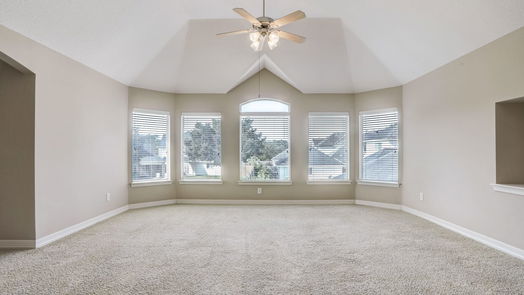 League City 2-story, 4-bed 206 Sutherland Lane-idx