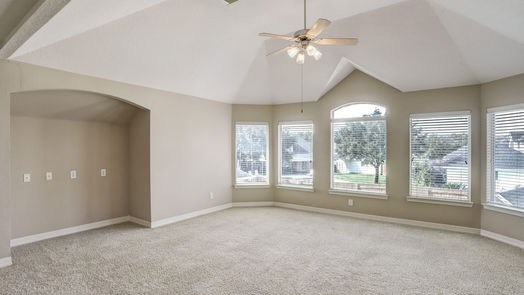 League City 2-story, 4-bed 206 Sutherland Lane-idx