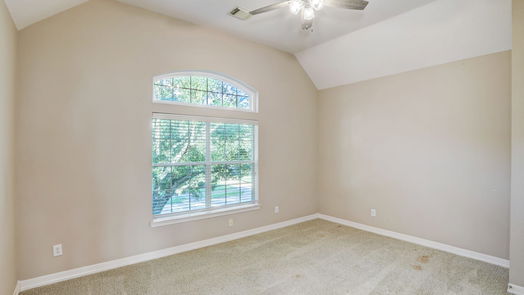League City 2-story, 4-bed 206 Sutherland Lane-idx