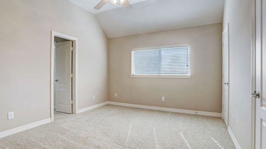 League City 2-story, 4-bed 206 Sutherland Lane-idx
