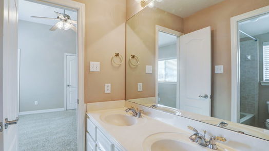 League City 2-story, 4-bed 206 Sutherland Lane-idx