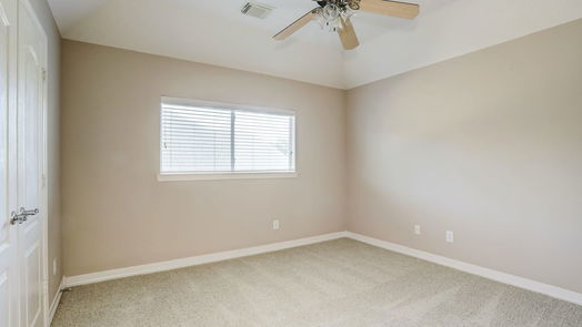 League City 2-story, 4-bed 206 Sutherland Lane-idx