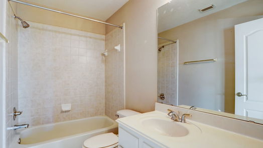 League City 2-story, 4-bed 206 Sutherland Lane-idx