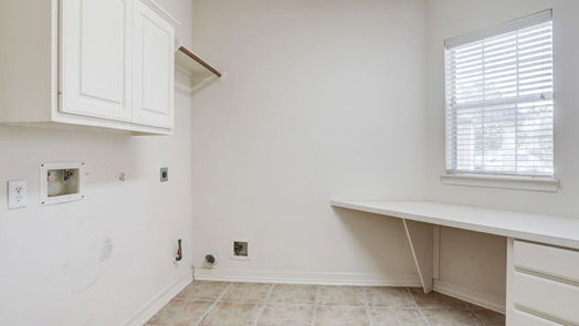 League City 2-story, 4-bed 206 Sutherland Lane-idx