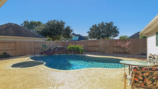 League City 2-story, 4-bed 206 Sutherland Lane-idx