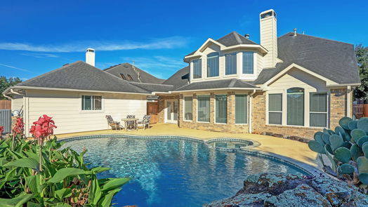 League City 2-story, 4-bed 206 Sutherland Lane-idx