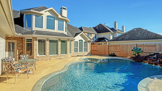 League City 2-story, 4-bed 206 Sutherland Lane-idx