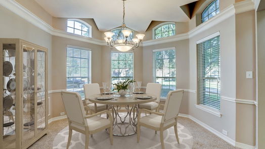League City 2-story, 4-bed 206 Sutherland Lane-idx