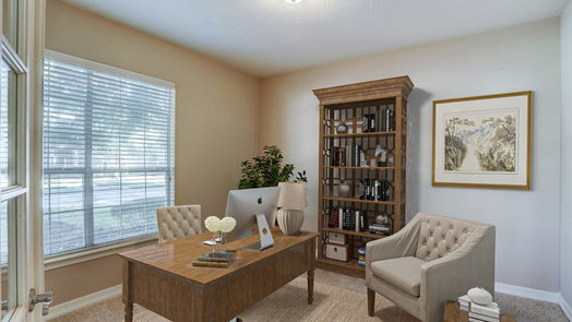 League City 2-story, 4-bed 206 Sutherland Lane-idx