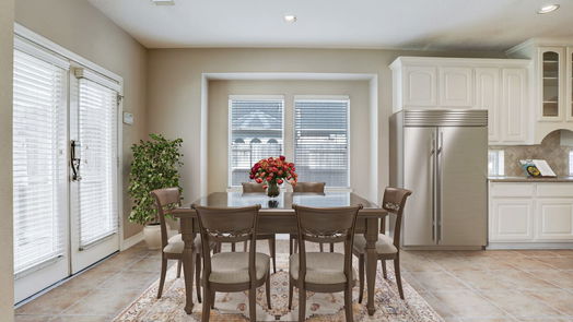 League City 2-story, 4-bed 206 Sutherland Lane-idx