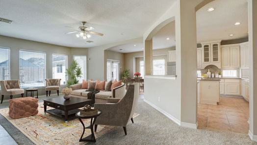 League City 2-story, 4-bed 206 Sutherland Lane-idx