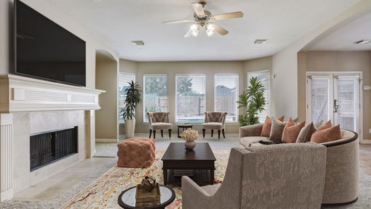 League City 2-story, 4-bed 206 Sutherland Lane-idx