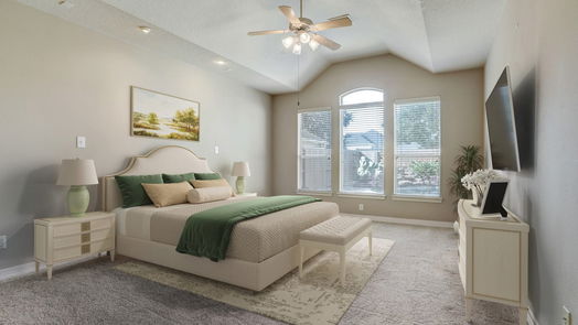 League City 2-story, 4-bed 206 Sutherland Lane-idx