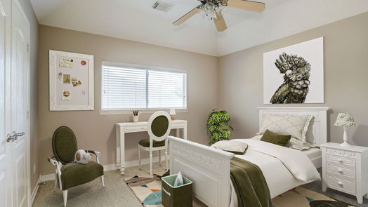 League City 2-story, 4-bed 206 Sutherland Lane-idx