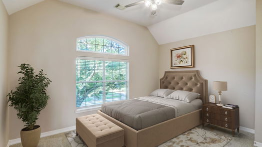 League City 2-story, 4-bed 206 Sutherland Lane-idx