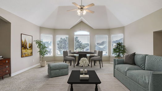 League City 2-story, 4-bed 206 Sutherland Lane-idx