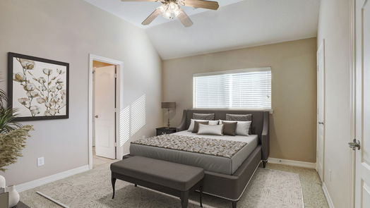 League City 2-story, 4-bed 206 Sutherland Lane-idx